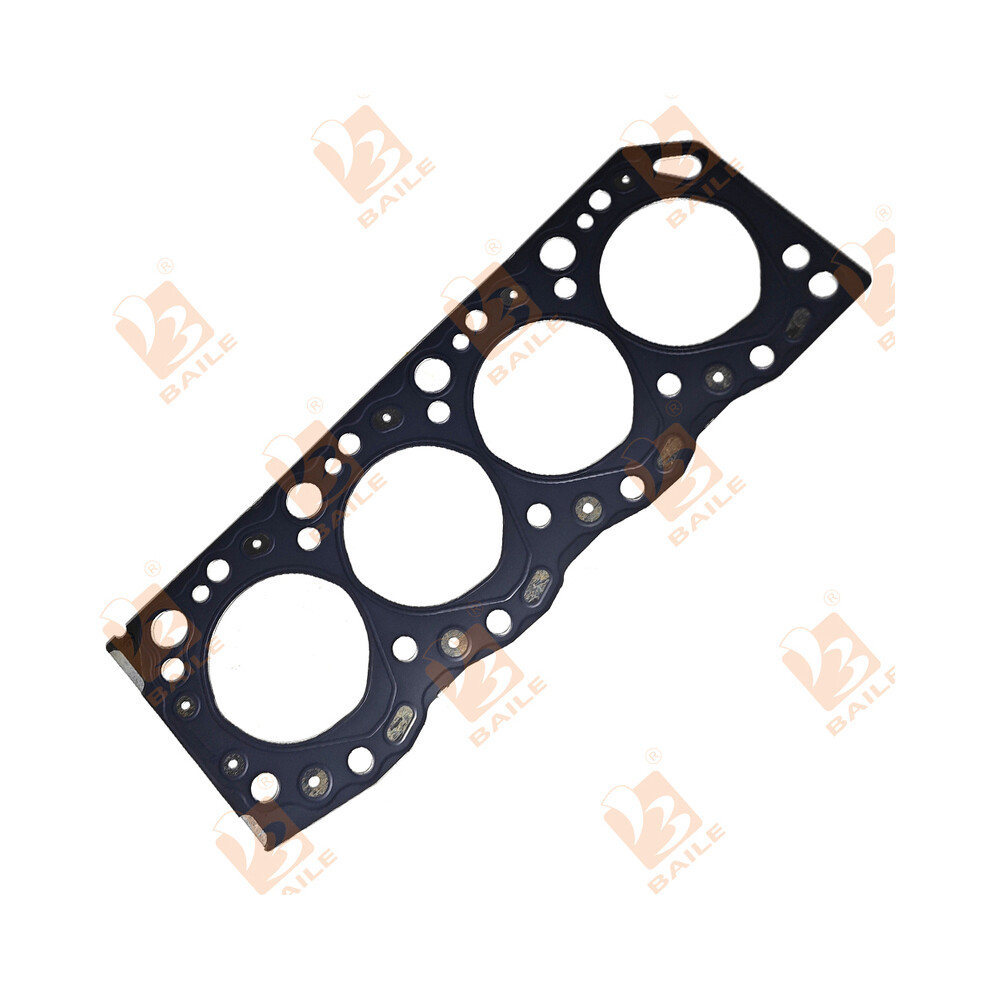 2L Cylinder Head Gasket For Toyota Engine 9042977858261