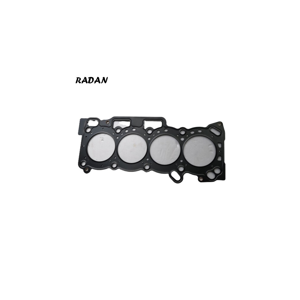 Cylinder Head Gasket For Chery Qq Karry Yoyo Q22l 472-1003040Ab 9042977858360