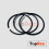 Piston Ring Set For Mitsubishi S4L S4L2 Engine Excavator 2