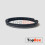 Piston Ring Set For Mitsubishi S4L S4L2 Engine Excavator 1