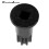 WarriorsArrow Engine Barring Tool Black Metal For Cummins B and C series 1
