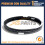 S3L S3L2 Piston Ring Set For Mitsubishi Engine 2