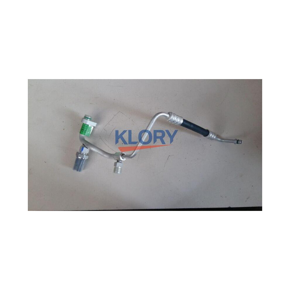 Front Steam Inflow Pipe Assembly For Changan Chana Star 9 Oem:cm10094-0200 9042977859022