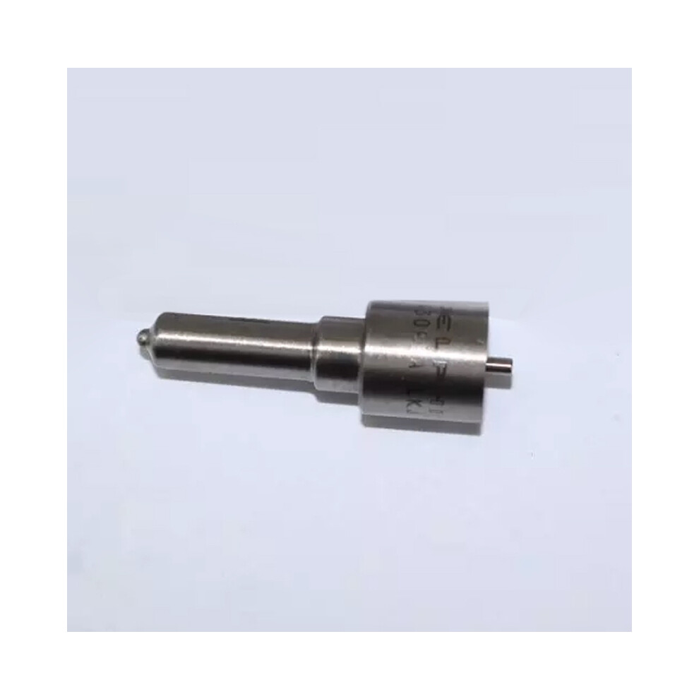 L430pba Fuel Injector Nozzle For Caterpillar 336D 320D2 Excavator For 9042977858117