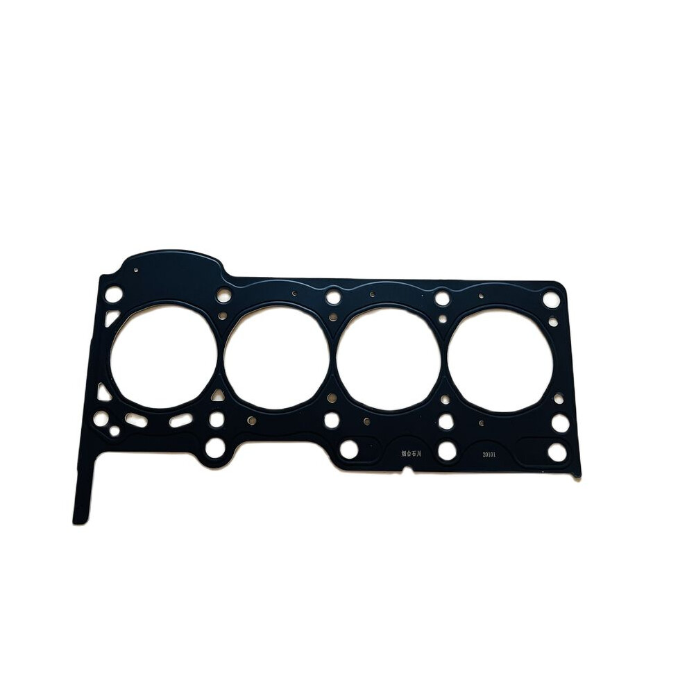 Cylinder Head Gasket For Faw V80 T80 Gf1500 1.5L 1.3L 9042977859008