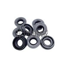 Excavator Parts Bullet Oil Seal of Pilot Valve Control Handle Joystck