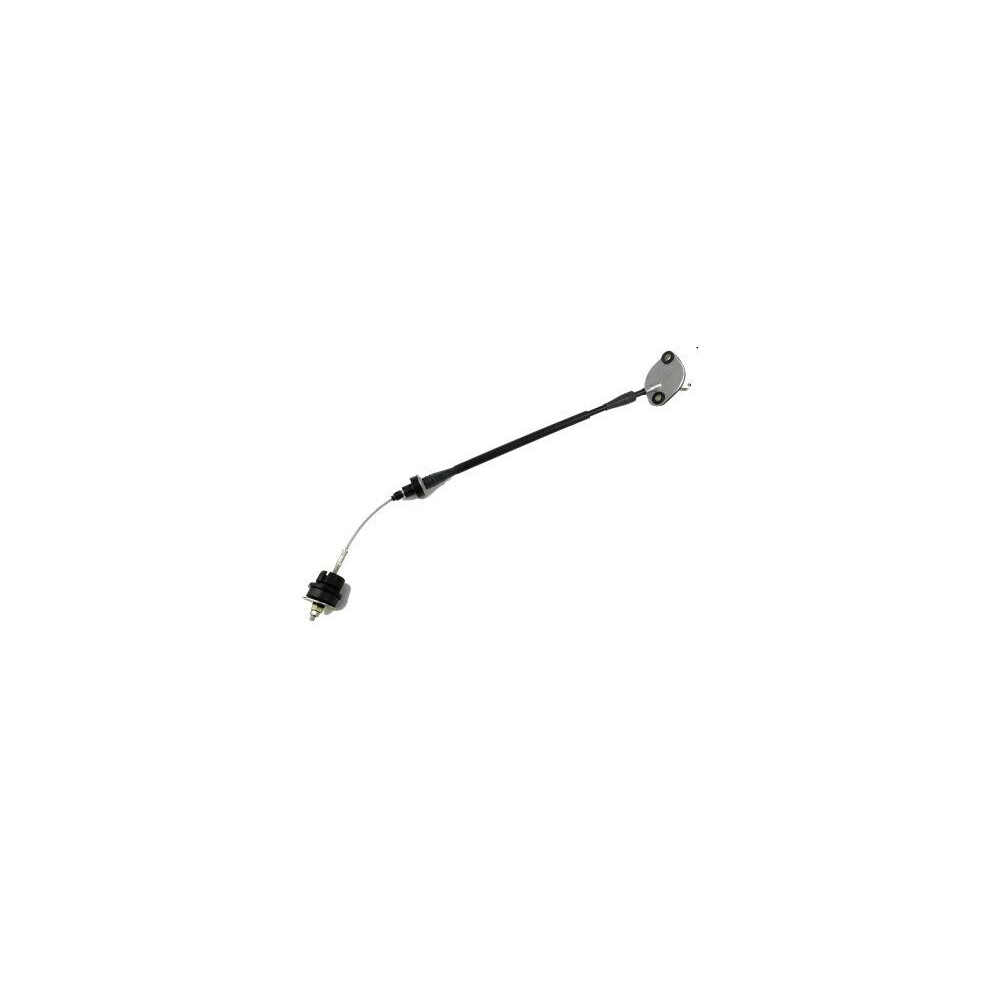 Clutch Cable For Changan Chana Cx20 9042977859206