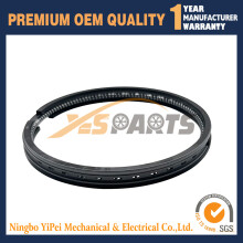 Piston Ring STD for Yanmar 3TNV82 (1 pcs)