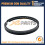 Piston Ring STD  for Yanmar 3TNV82 (1 pcs) 1