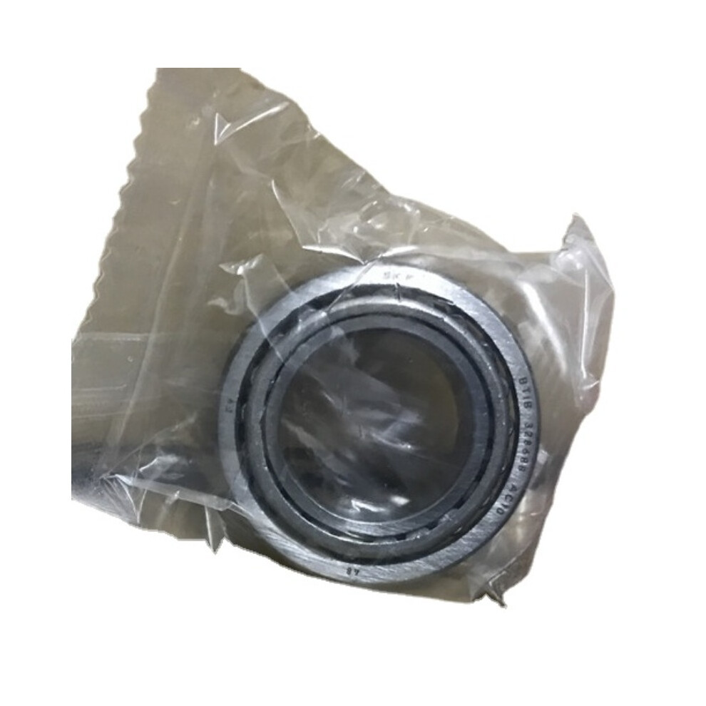 Front And Rear Wheel Bearings Figzero For Chevrolet Sail Lova Aveo Spark 9042977859145
