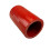 NT855 NTA855  diesel engine parts plain hose 102522 2