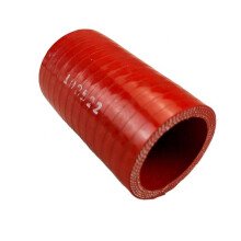 NT855 NTA855 diesel engine parts plain hose 102522
