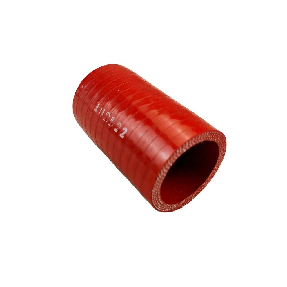 Nt855 Nta855 Diesel Engine Parts Plain Hose 102522 9042977859312