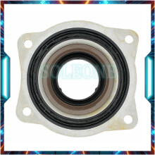 94810191020 510870 94810191003 Crankshaft Seal With Flange For 2008-2014