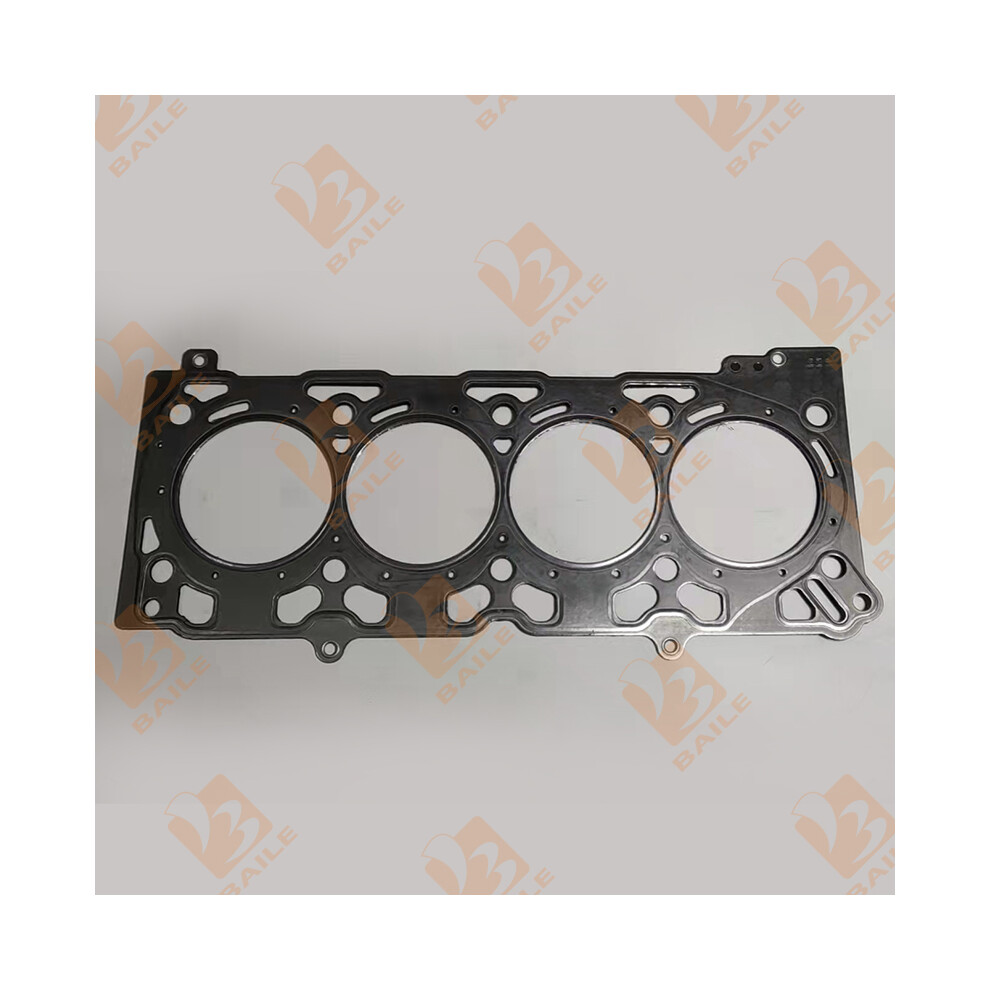 V2607 Cylinder Head Gasket For Kubota Engine 9042977859374