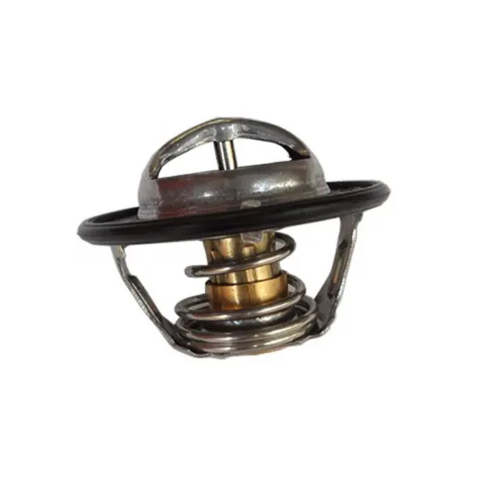 For Cummins Dcec 5256423 4Bt 6Bt Diesel Engine Thermostat 9042977859657