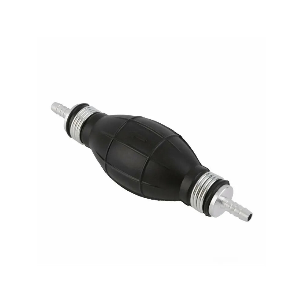 Fuel Pump Hand Pump 6657734 For Bobcat Skid Steer Diesel Loader 9042977859848