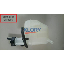 Water bottle assembly For Changan beni mini OEM:A101018-0600