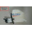 Water bottle assembly For Changan beni mini OEM:A101018-0600 1
