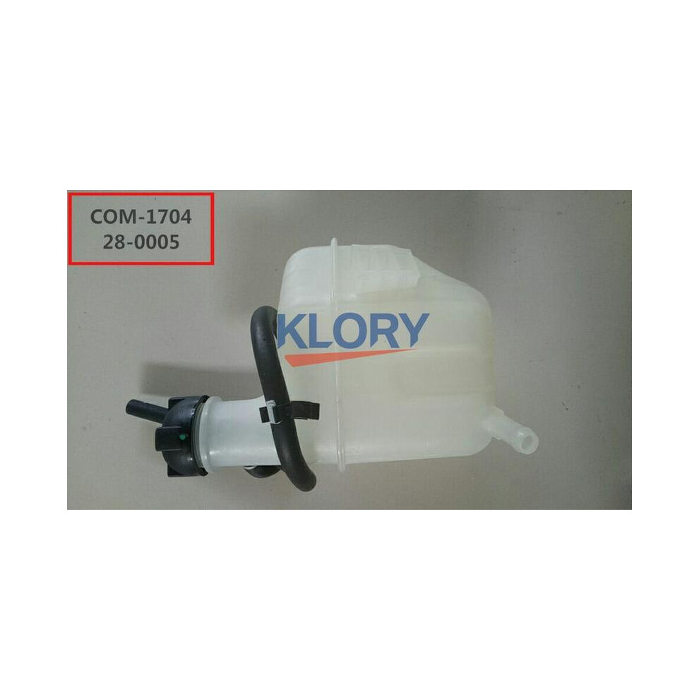 Water Bottle Assembly For Changan Beni Mini Oem:a101018-0600 9042977859879