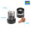 Hobby model building tools Miniature rivet punch maker 0.25-1.35mm 23 2