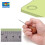 Hobby model building tools Miniature rivet punch maker 0.25-1.35mm 23 4