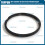 1 set D902 STD Piston Ring For Kubota D902 Z602 Engine KX41-3 Excavator 5