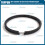 1 set D902 STD Piston Ring For Kubota D902 Z602 Engine KX41-3 Excavator 2