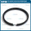 1 set D902 STD Piston Ring For Kubota D902 Z602 Engine KX41-3 Excavator 1