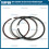 1 set D902 STD Piston Ring For Kubota D902 Z602 Engine KX41-3 Excavator 4