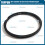 1 set D902 STD Piston Ring For Kubota D902 Z602 Engine KX41-3 Excavator 3