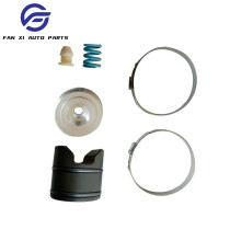 32106891974  Steering Rack Repair Kit For BMW F20 F21 F30 F32 F31 F36