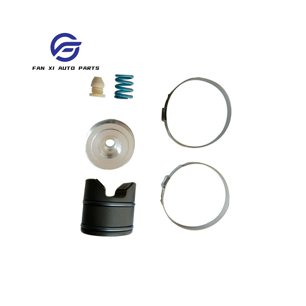 32106891974 Steering Rack Repair Kit For Bmw F20 F21 F30 F32 F31 F36 9042977859916