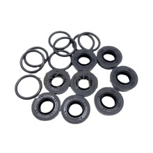 Bullet Oil Seal of Pilot Valve Control Handle Joystck Repair Kit For Komatsu