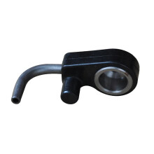 Truck Diesel for Cummins Spare Parts ISL Piston Cooling Nozzle 4987915