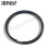 1 Sets STD Piston Ring V2003 for Kubota Engine Excavator 4