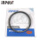 1 Sets STD Piston Ring V2003 for Kubota Engine Excavator 1