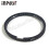 1 Sets STD Piston Ring V2003 for Kubota Engine Excavator 3
