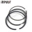 1 Sets STD Piston Ring V2003 for Kubota Engine Excavator 5