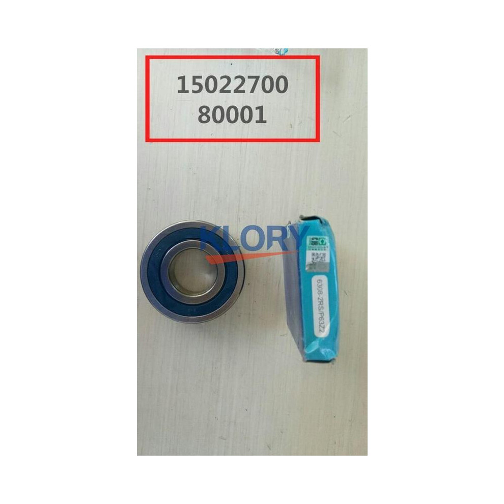 Axle Bearing For Changan Star 4500 Oem:cm10030-1300 9042977860592