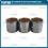 D1101 3 pcs Connecting Rod Bush For Kubota(For One Engine) 2