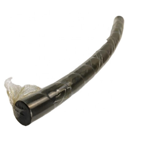 NT855 NTA855 diesel engine branch pipes plain hose 179912
