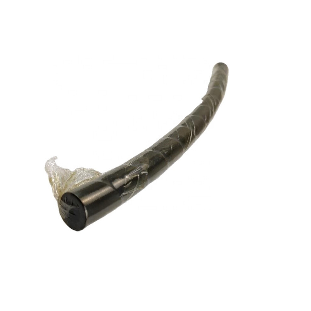 Nt855 Nta855 Diesel Engine Branch Pipes Plain Hose 179912 9042977860714