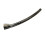 NT855 NTA855 diesel engine branch pipes plain hose 179912 2