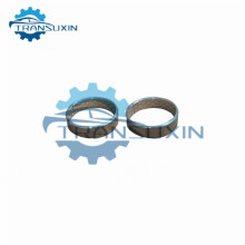 01V Automatic transmission oil pump suitable For Audi