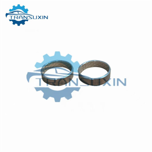 01V Automatic transmission oil pump suitable For Audi