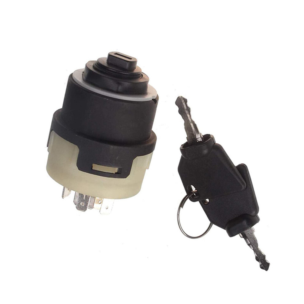 701/45500 701/80184 Ignition Switch For Jcb Jcb200 Jcb220 Excavator Spare 9042977861278