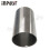 D1402 For Kubota Engine Cylinder Liner Semi-finished 2
