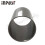 D1402 For Kubota Engine Cylinder Liner Semi-finished 3
