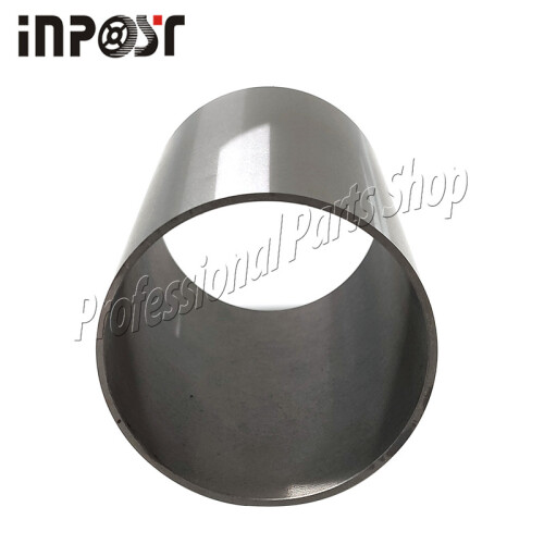 D1402 For Kubota Engine Cylinder Liner Semi-finished 2